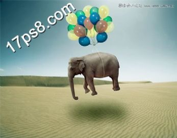 Photoshop(chung)ϳɳĮбĴ